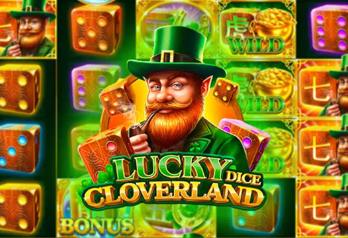 Slotocash Casino mobile app interface showing a player enjoying slots on a smartphone.