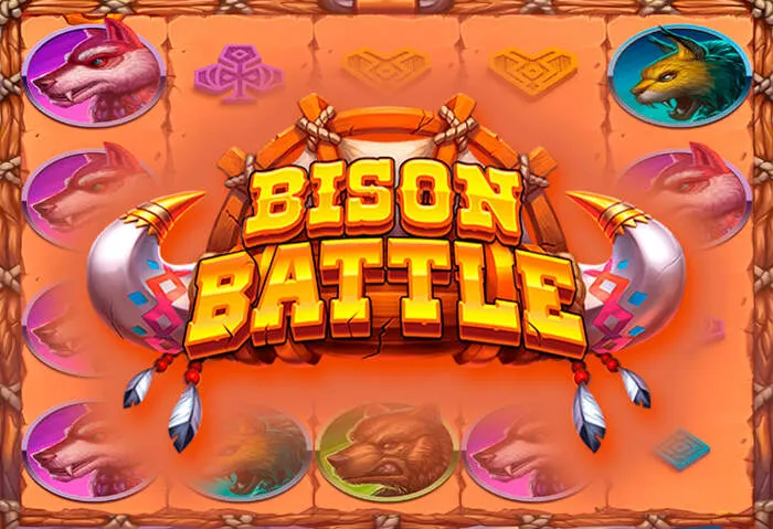 Maximize your play with top casino bonuses and a wide selection of engaging games.