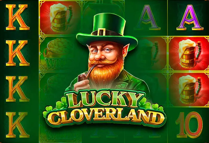 Slotocashcasino Online welcome bonus for new players