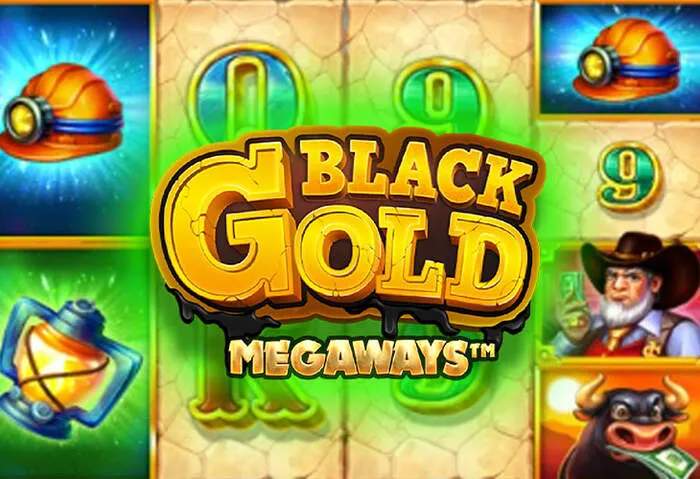 Player enjoying mobile slots at Slotocashcasino Online