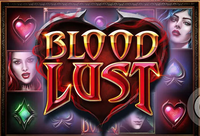 Collage of popular casino games including slots, blackjack, and live dealer options.