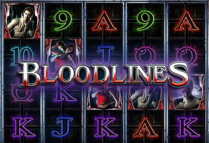 Slotocashcasino Online homepage featuring popular slot games