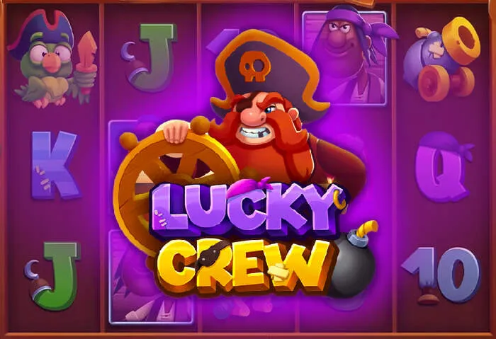 Play online blackjack at Slotocash Casino for real money
