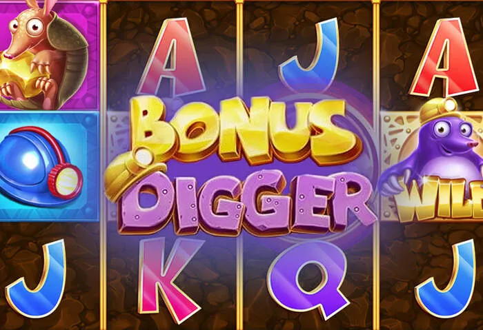 Maximize your play with top casino bonuses and a wide selection of engaging games.