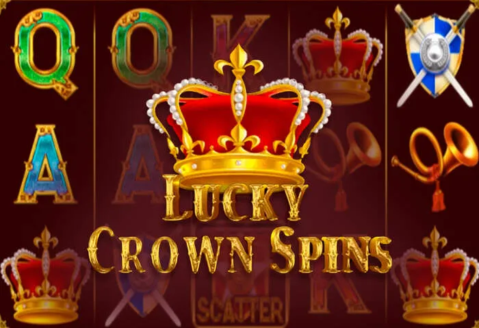 Enjoying a premium online casino experience with leading bonuses and secure transactions.