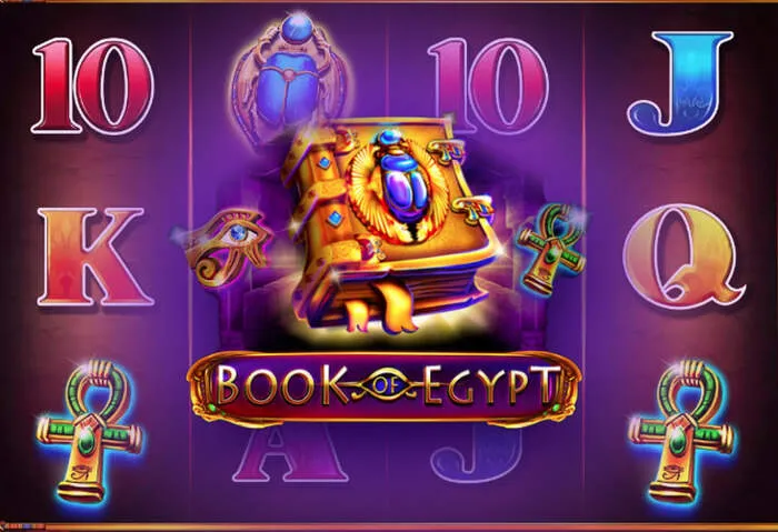 Slotocashcasino Online welcome bonus for new players