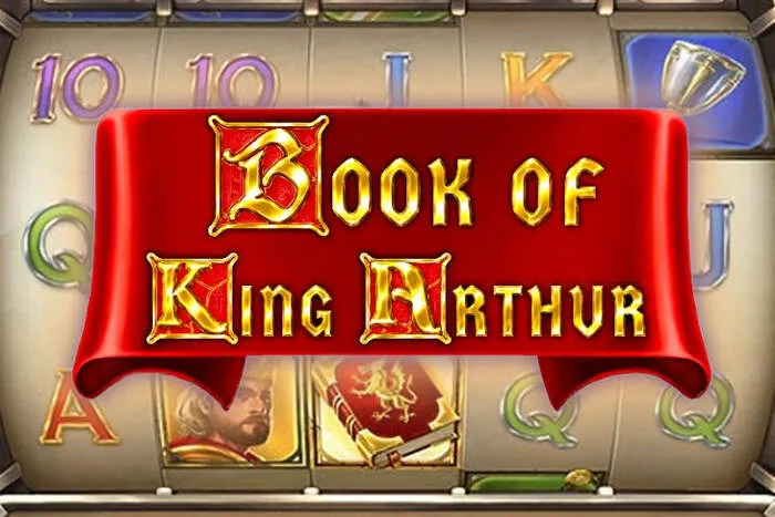 Enjoying Slotocash Casino on the go: a phone displaying the mobile casino lobby for instant play.