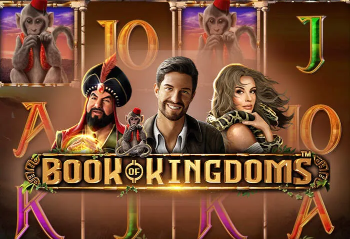 Slotocashcasino Online homepage featuring popular slot games