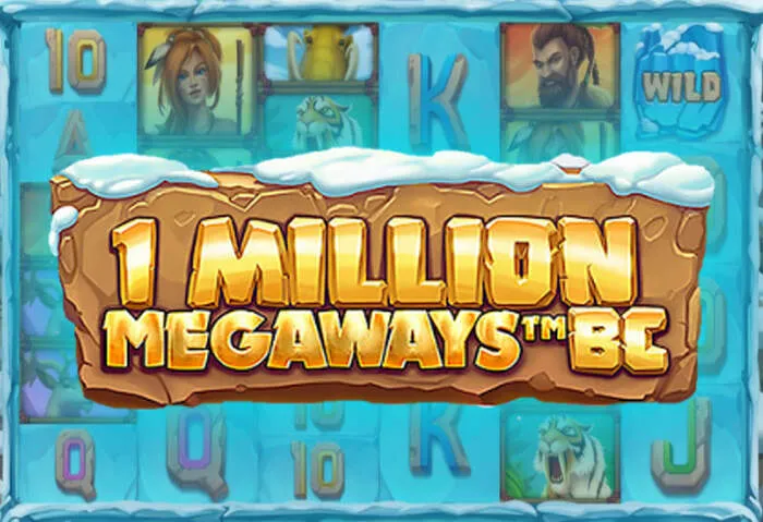 Collage of popular casino games including slots, blackjack, and live dealer options.