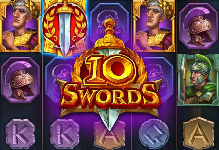 Player enjoying the best online slots on a mobile device at Slotocash Casino