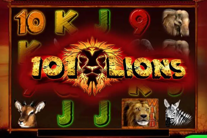 Player accessing Slotocash Casino on a mobile device, highlighting app and instant play options.