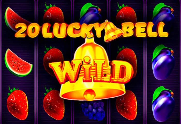 Get 24/7 customer assistance for Slotocash Casino players.
