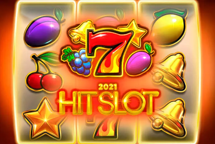 Variety of casino games available at Slotocashcasino Online