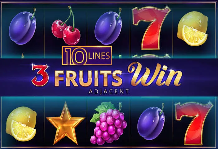 Virtual blackjack table interface at Slotocash Casino