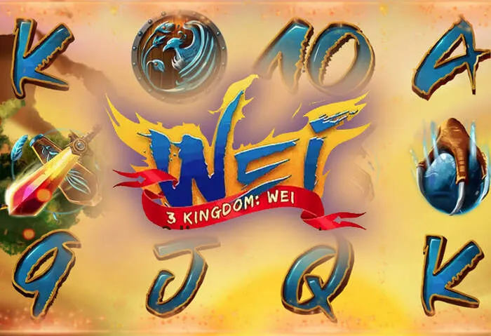 Collage of popular casino games including slots, blackjack, and live dealer options.
