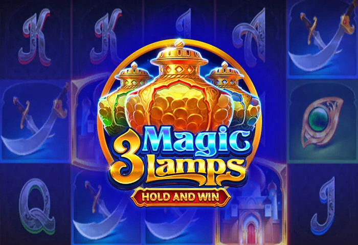 Secure payment methods for seamless casino deposits and fast withdrawals.