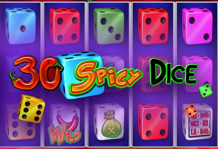 Secure payment methods for seamless casino deposits and fast withdrawals.