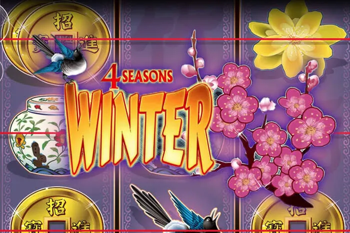 Variety of casino games available at Slotocashcasino Online