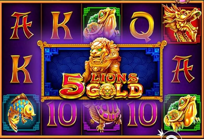 Player enjoying mobile slots at Slotocashcasino Online
