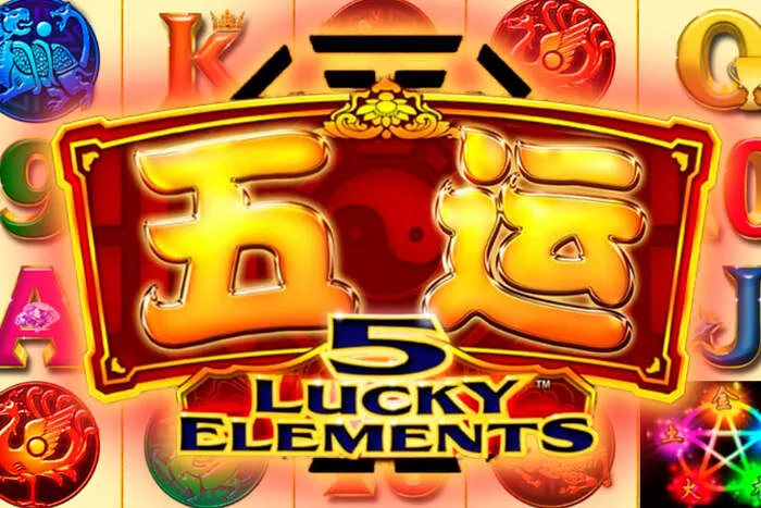 Enjoying a premium online casino experience with leading bonuses and secure transactions.