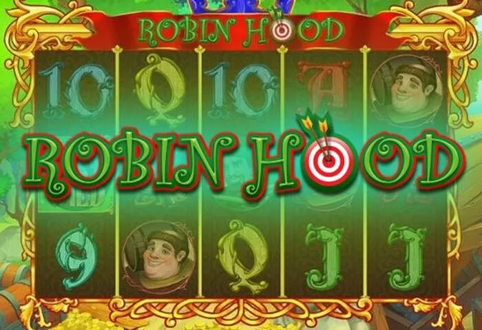 Vibrant screenshot of a popular online slot game at Slotocash Casino