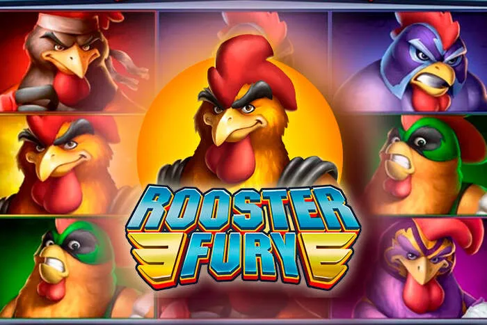 Slotocash Casino mobile app interface showing a player enjoying slots on a smartphone.