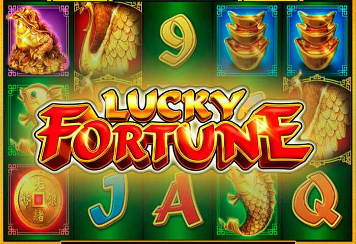 Enjoy seamless online blackjack gaming at Slotocash Casino