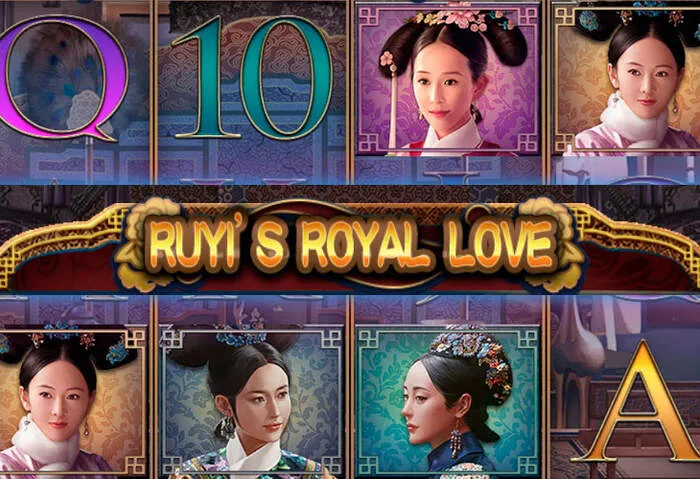 Slotocashcasino Online homepage featuring popular slot games