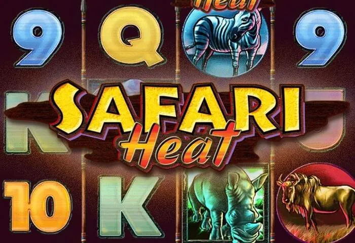 Slotocash Casino logo representing the ultimate destination for online slots