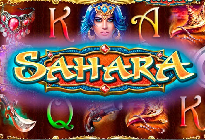 Online casino player celebrating a win from best bonuses and free spins.