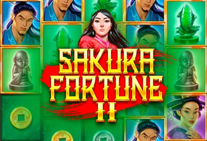 Get 24/7 customer assistance for Slotocash Casino players.