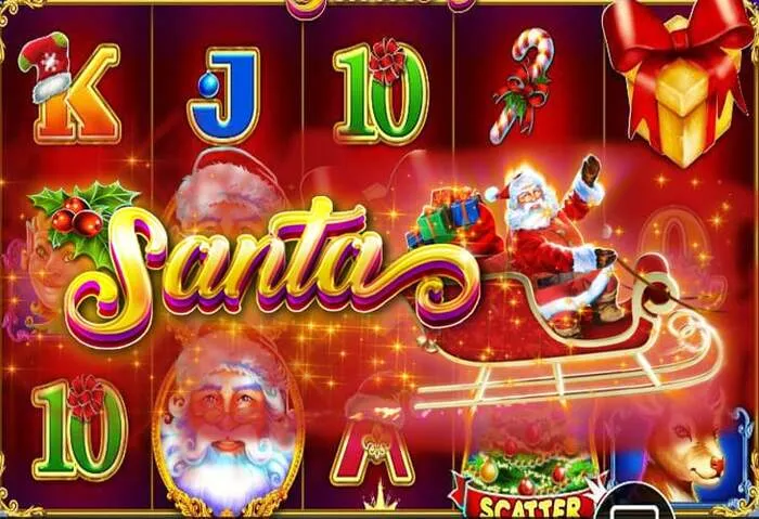 Slotocash Casino mobile app interface showing a player enjoying slots on a smartphone.